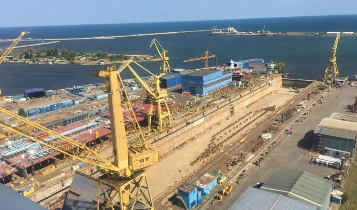 mangalia-1024x604