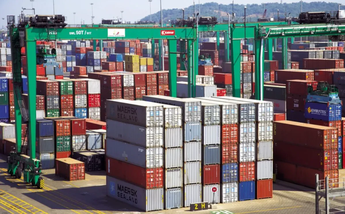 APM-Terminals-Mumbai-1024x636