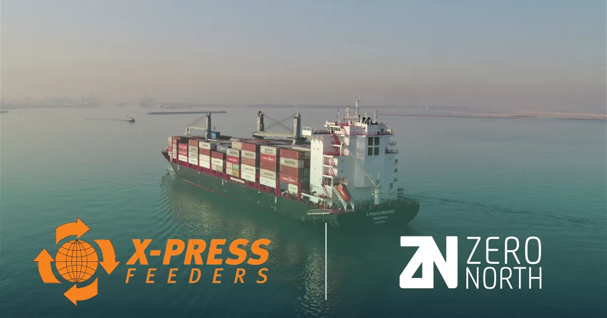 ZN-Xpress