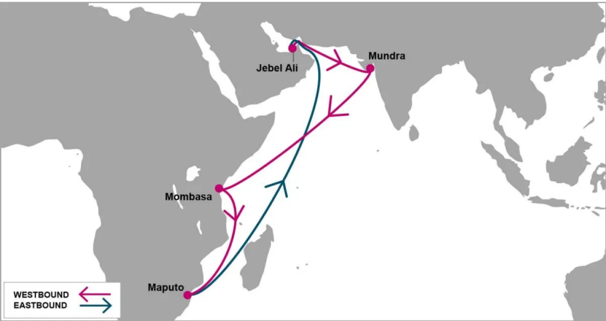 2022-08-16 08_58_37-Press Release_EN_ONE adds Mombasa access to MIM service directly connecting Midd