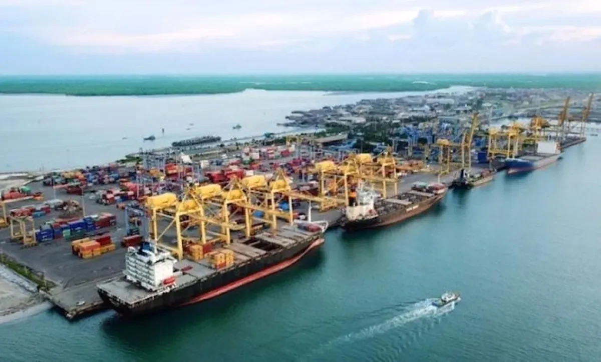 Belawan-port-Sumatra-Pelindo-780x470
