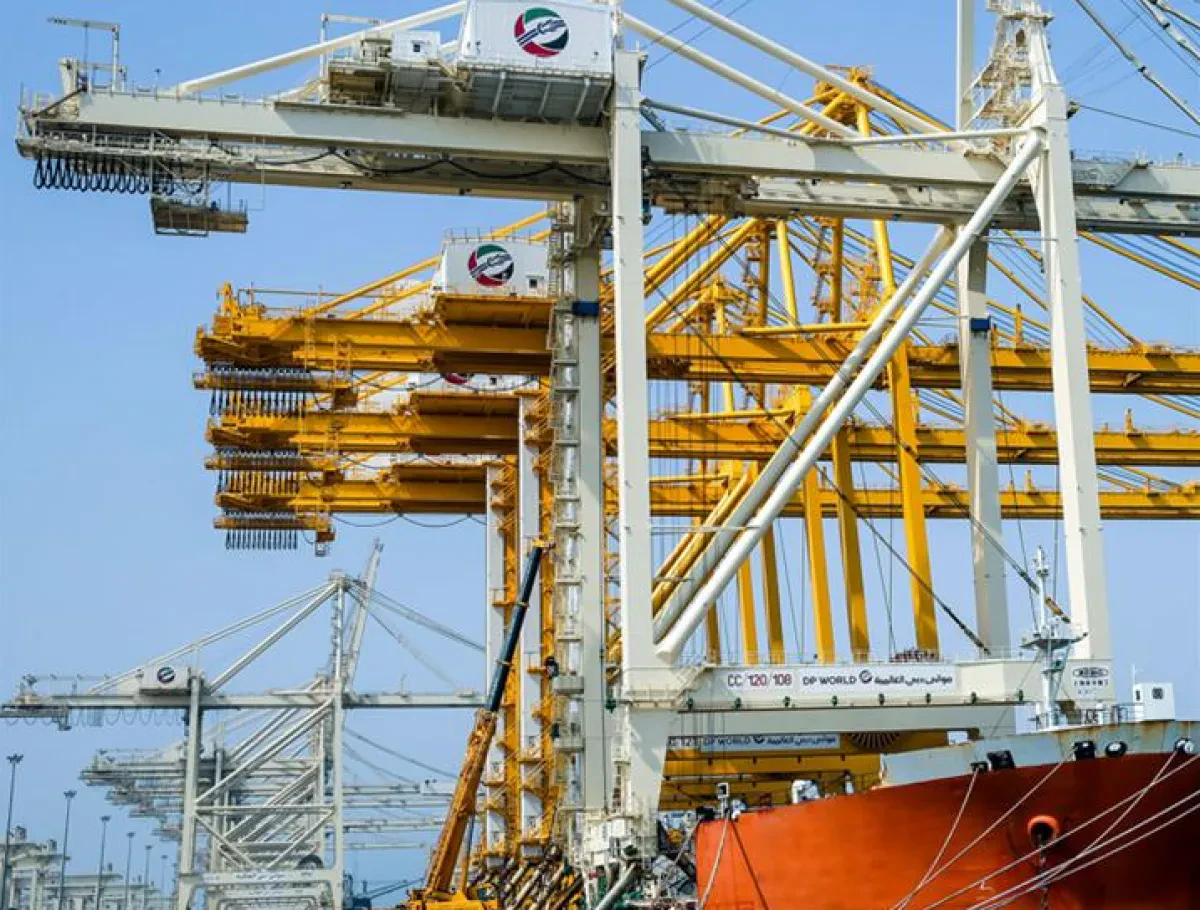 dp_world