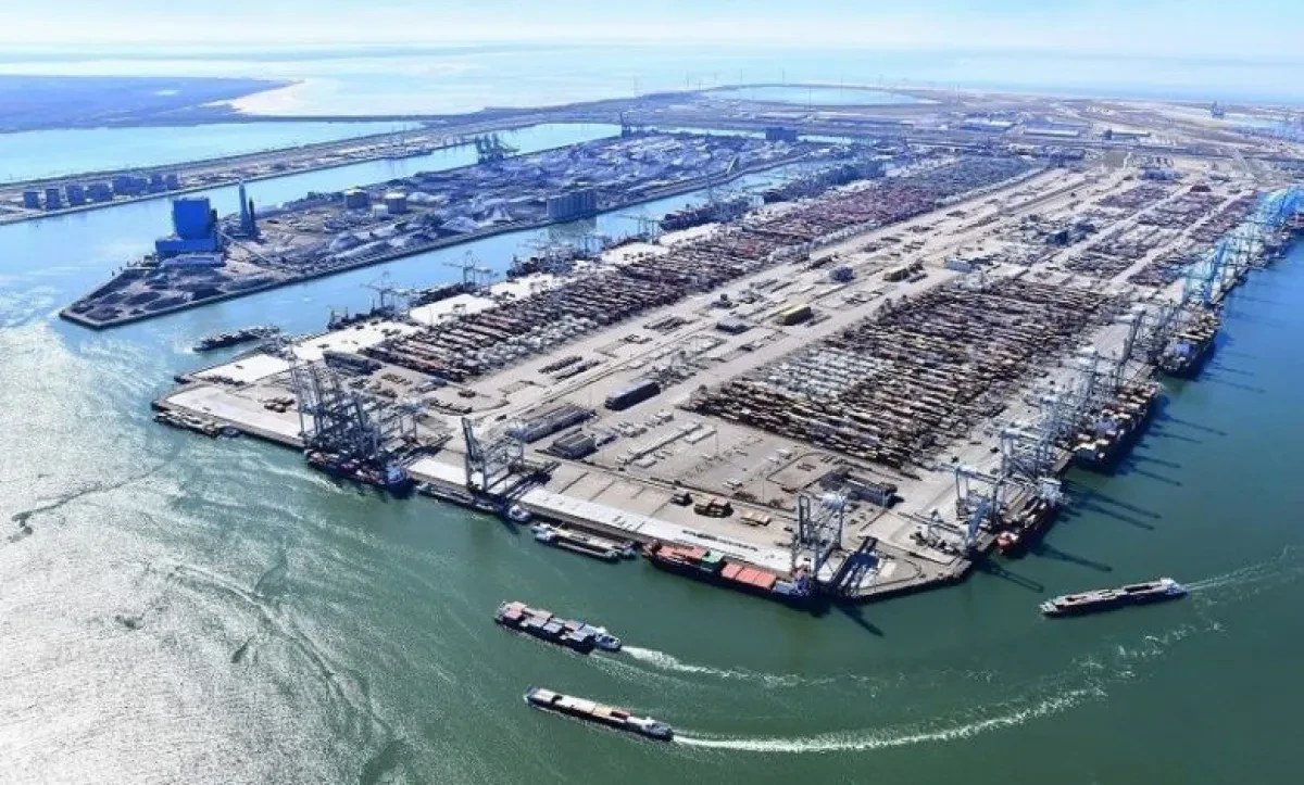 ECT-maasvlakte-780x470