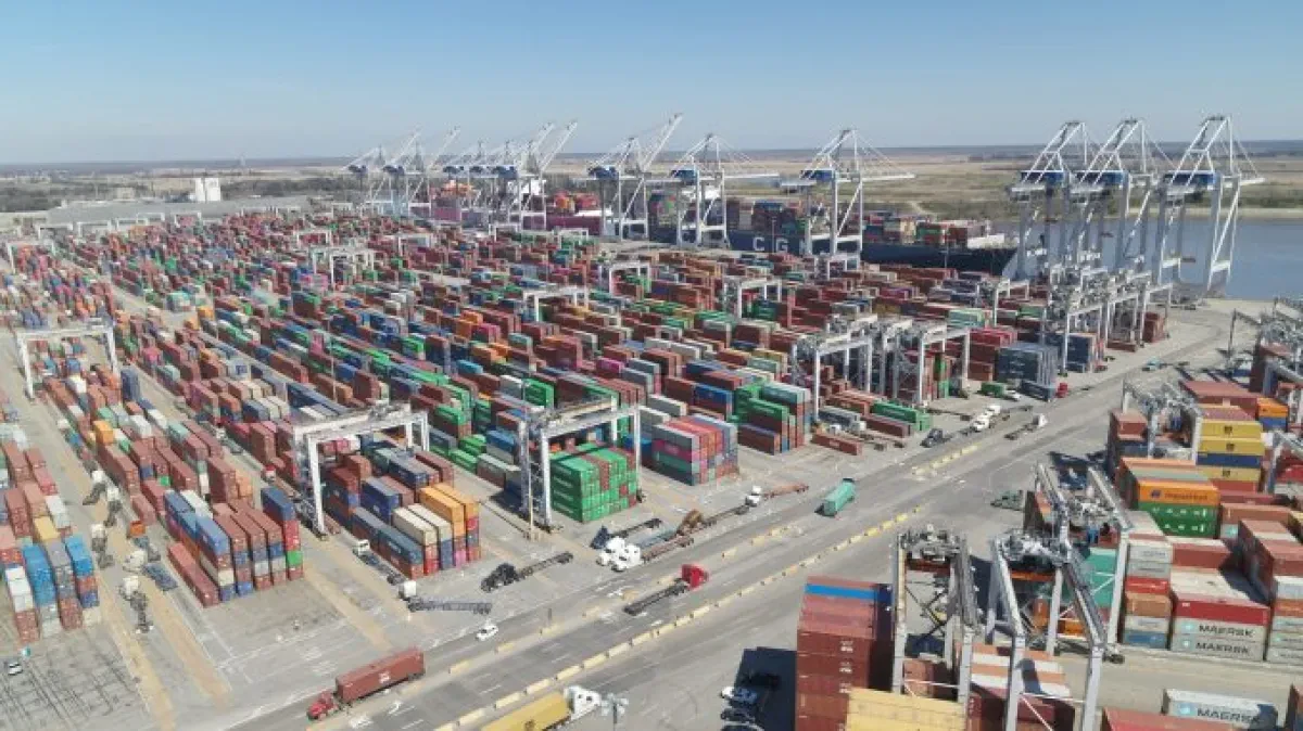 port-of-savannah-source-ports-of-georgia-680x0-c-default