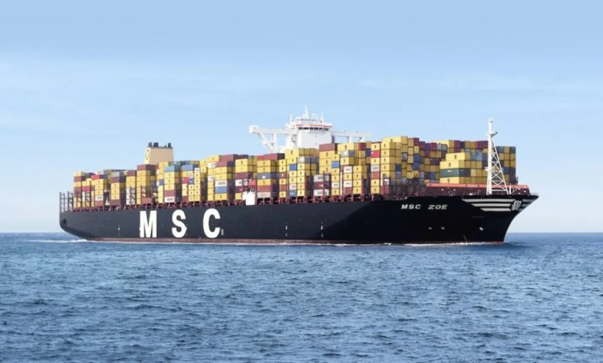 MSC-Zoe-780x470