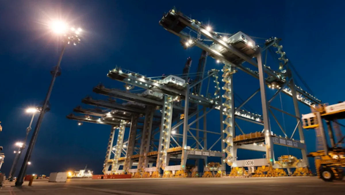 DP-World-London-Gateway