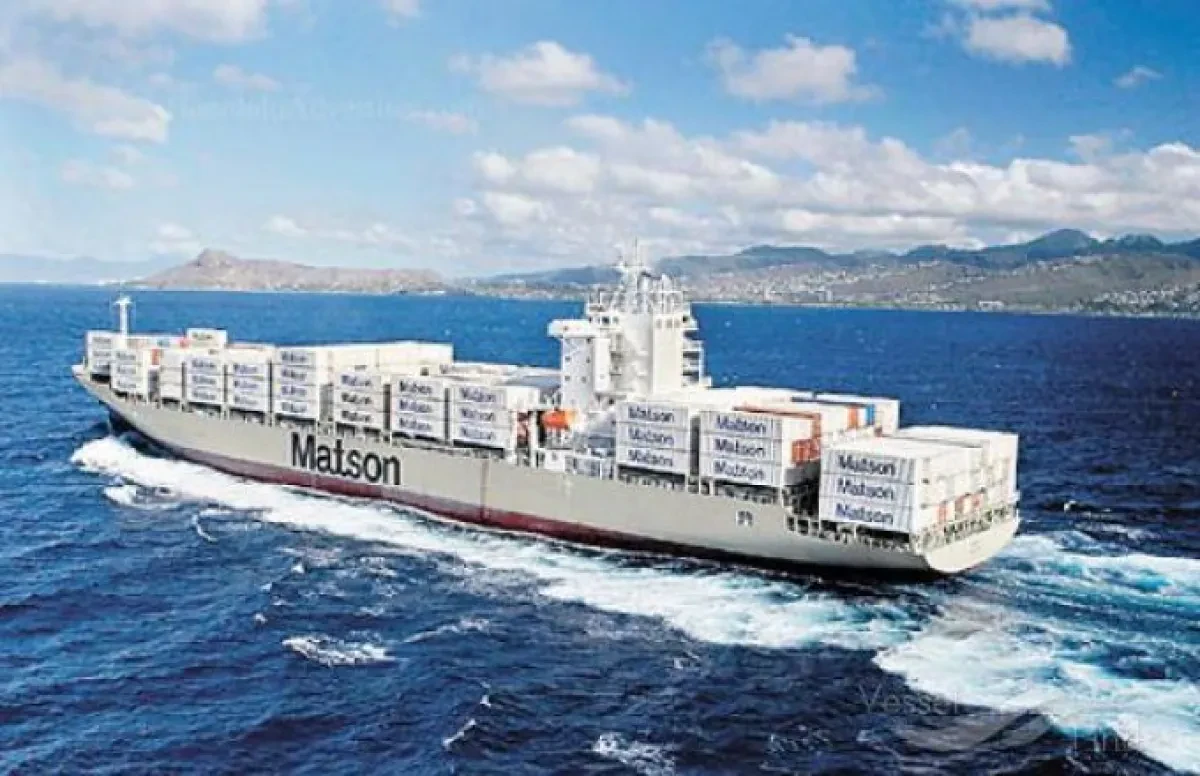 manukai-matson-ship-credit-vesselfinder-680x0-c-default