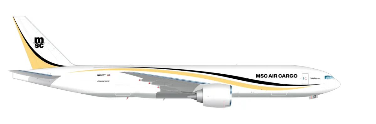 MSC-Air-Cargo-Aircraft-Image