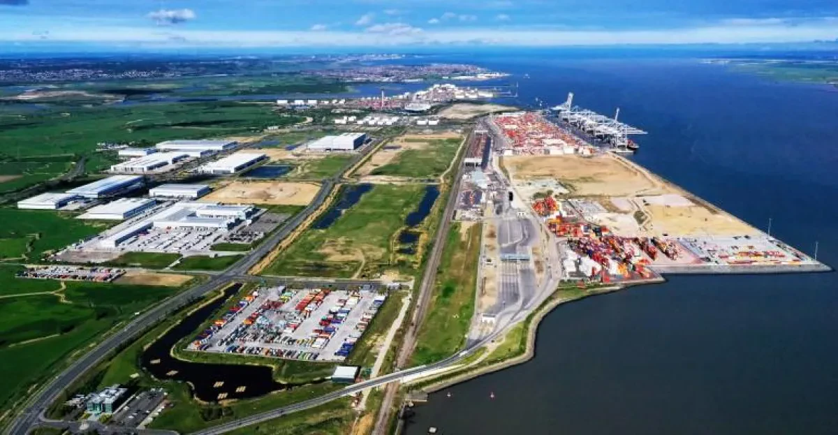 London_Gateway_DP_World