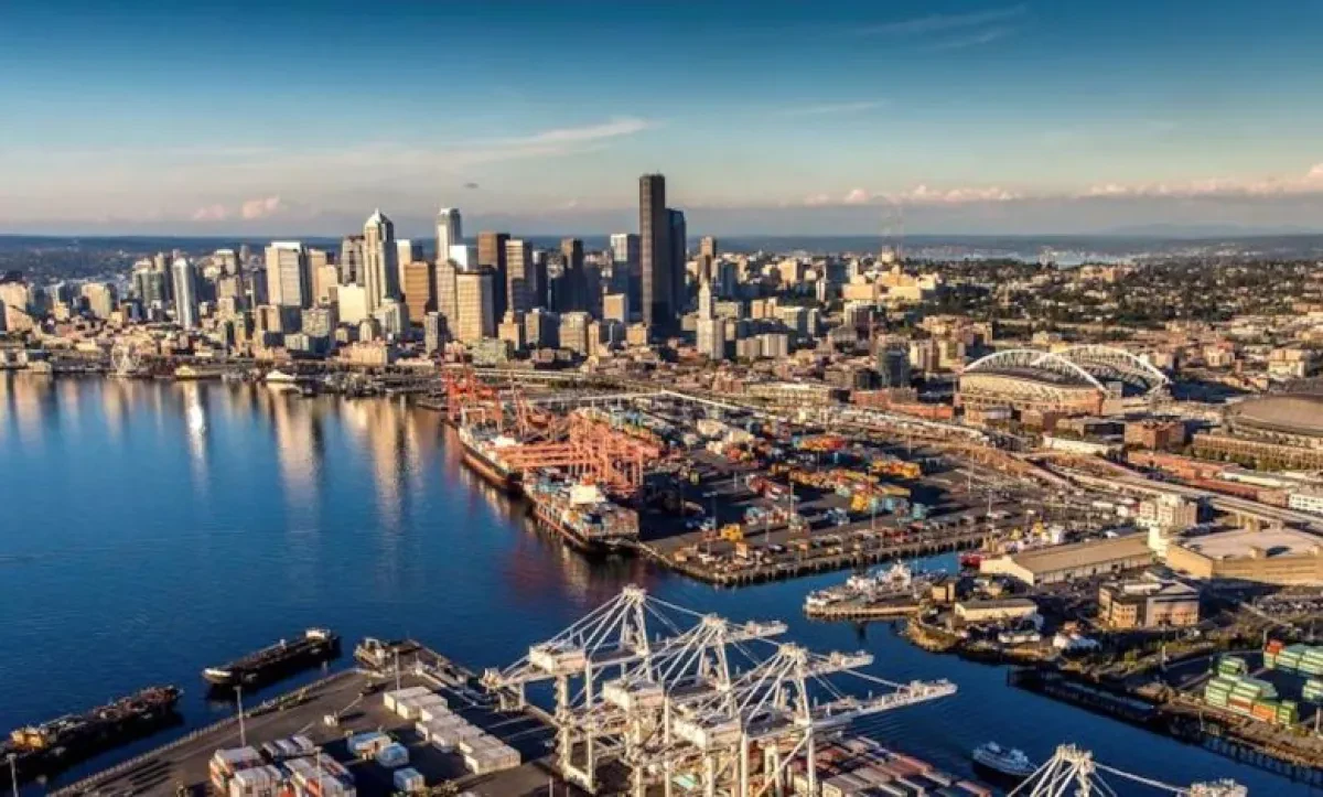 Port-of-Seattle-780x470