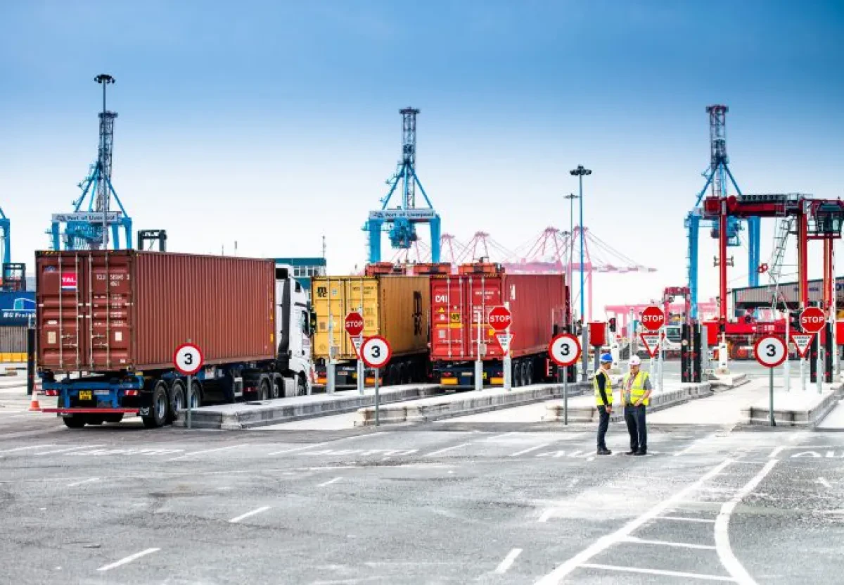 The-new-container-weighbridges-at-the-Port-of-Liverpool-2-680x0-c-default