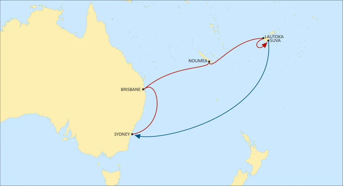 noumea_express