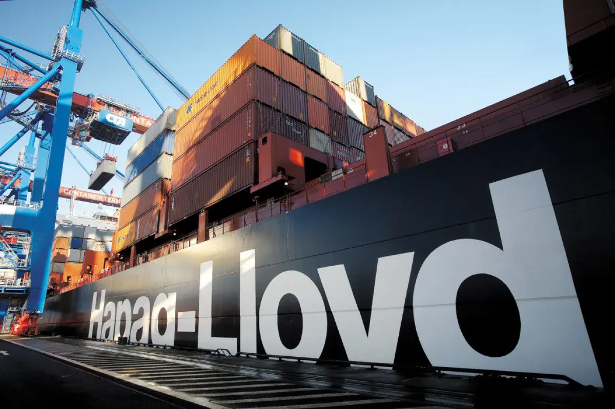 hapag-lloyd-uasc-merger-gets-nod-from-european-commission-1024x682