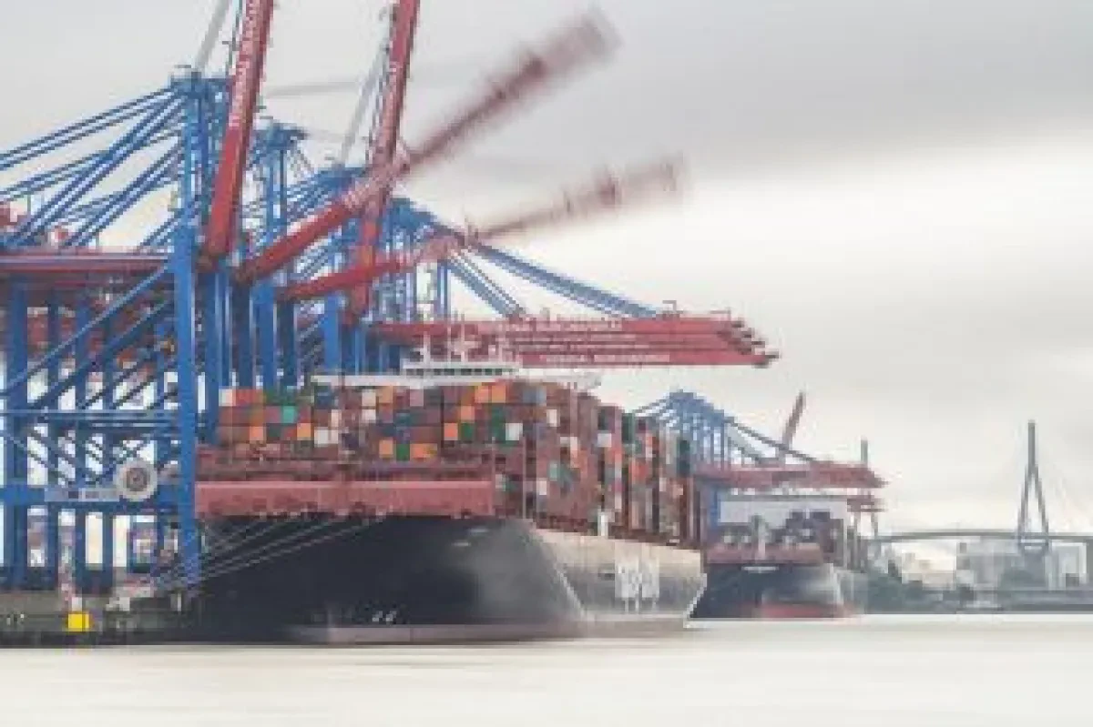afif-of-hapag-lloyd-1-320x213