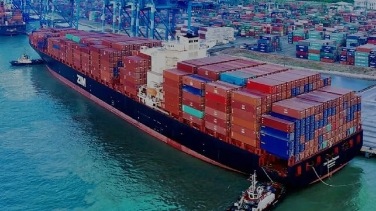 zim-vessel-file-image.079bca