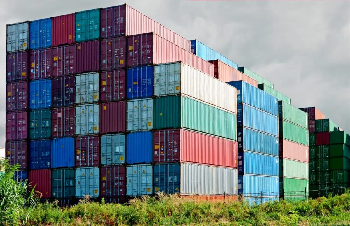container-depot_Sh1-1024x663