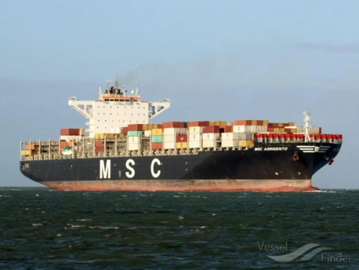 msc-argiento-vesselfinder-680x0-c-default