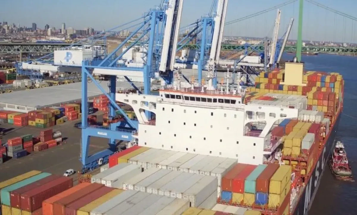 MSC-Philadephia-Port-e1623390482359-780x470