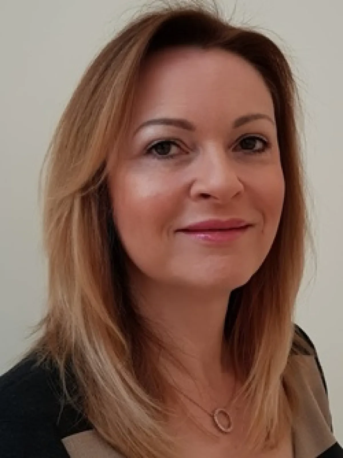 APM Terminals Bahrain to change leadership