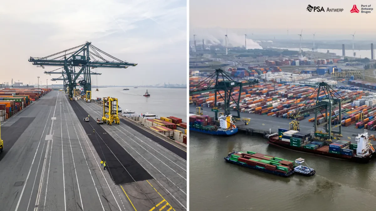 2022-11-24 10_08_12-PSA Belgium Upgrades Europa Terminal to Handle Next Generation Container Ships –