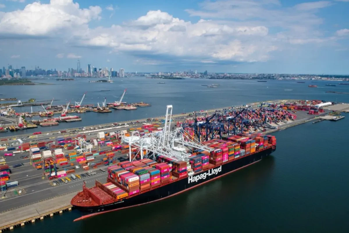 Port-of-New-York-and-New-Jersey-1024x683
