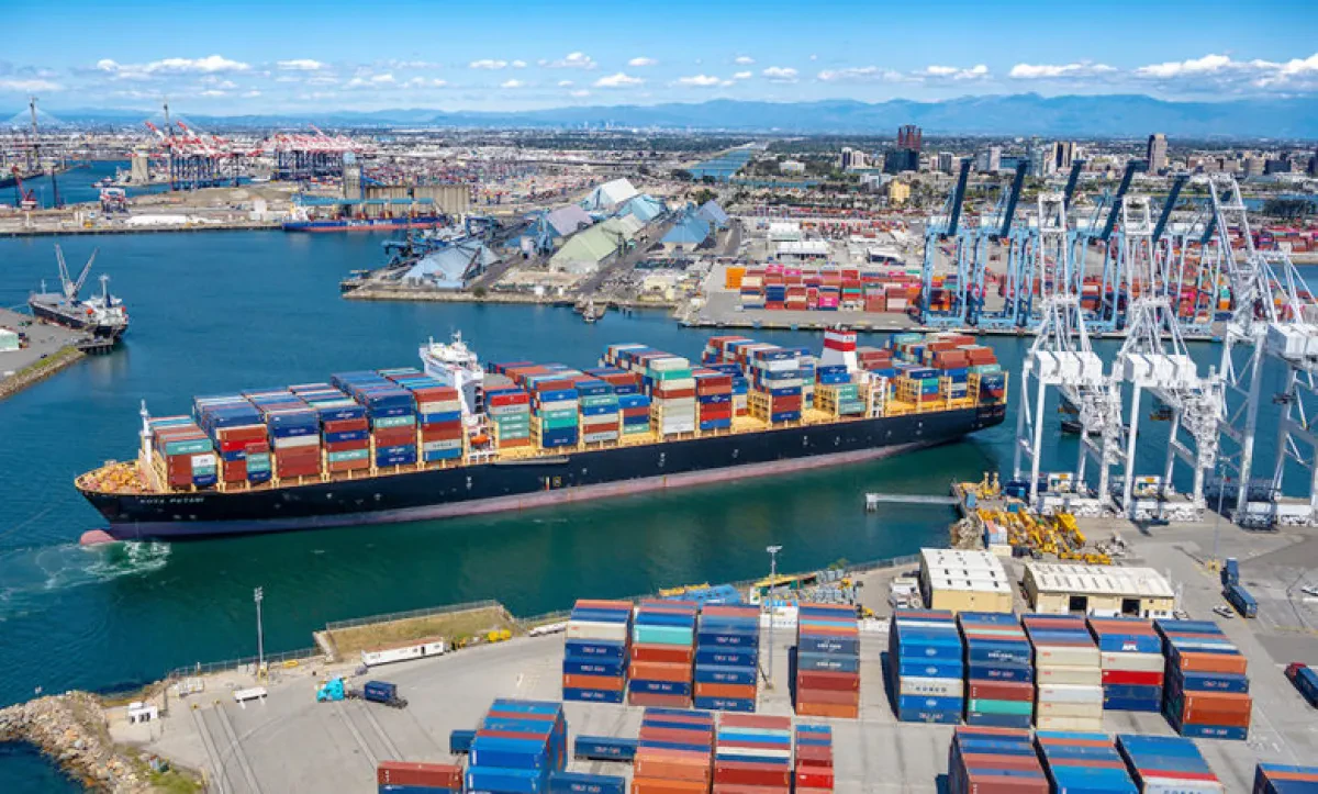 Long-Beach-port-780x470