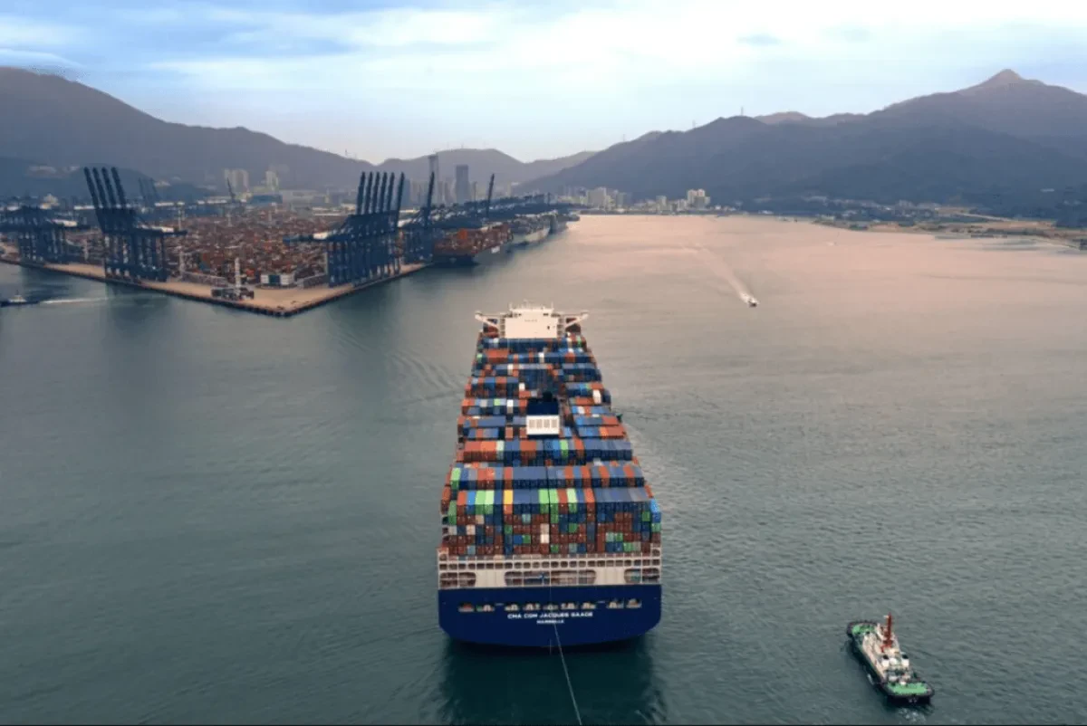cma-terminals-3-1024x684