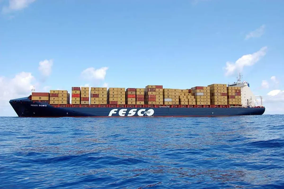 Fesco