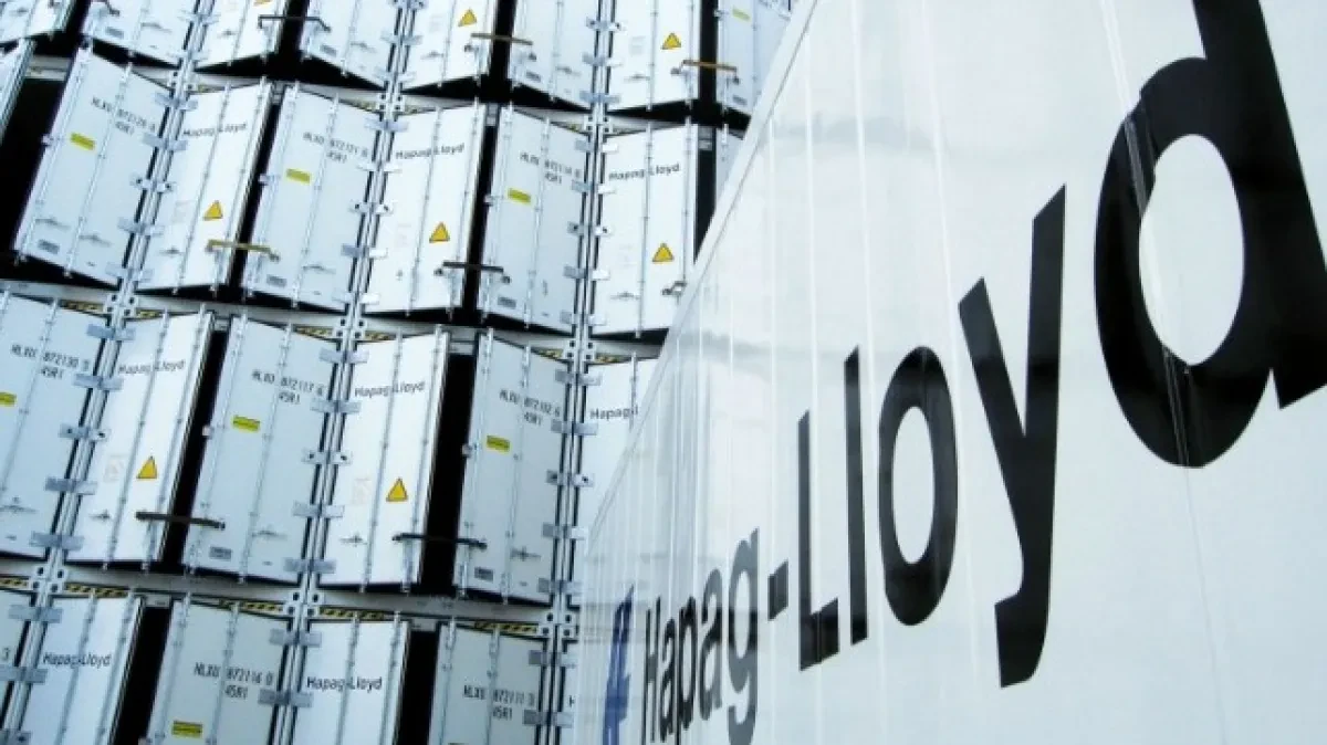 ReeferContainer-hapag-lloyd-16x9.4b92e5