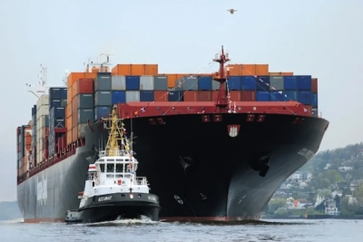 hapag-lloyd