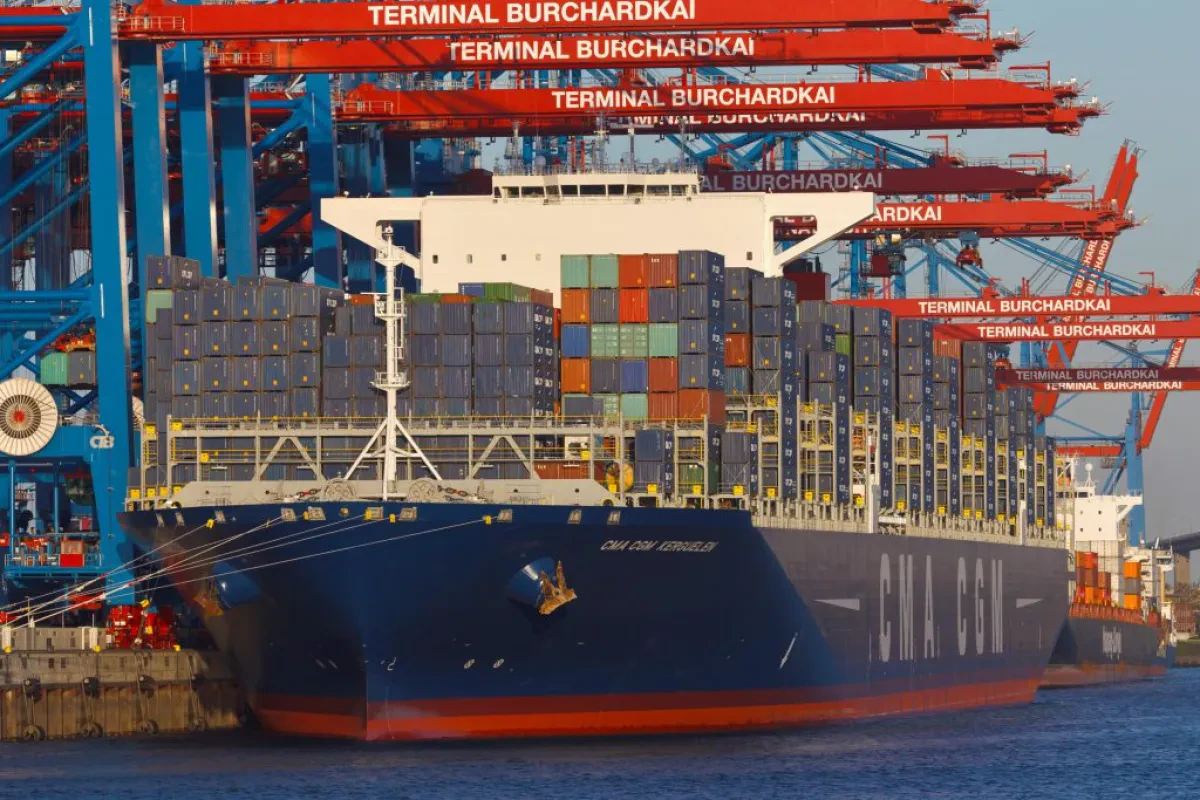 ctb_cma_cgm_kerguelen-1024x683