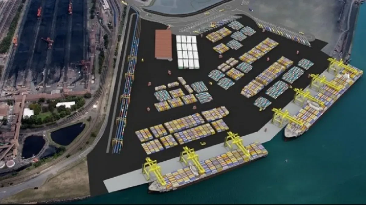 newcastle-terminal-plan.c814cd