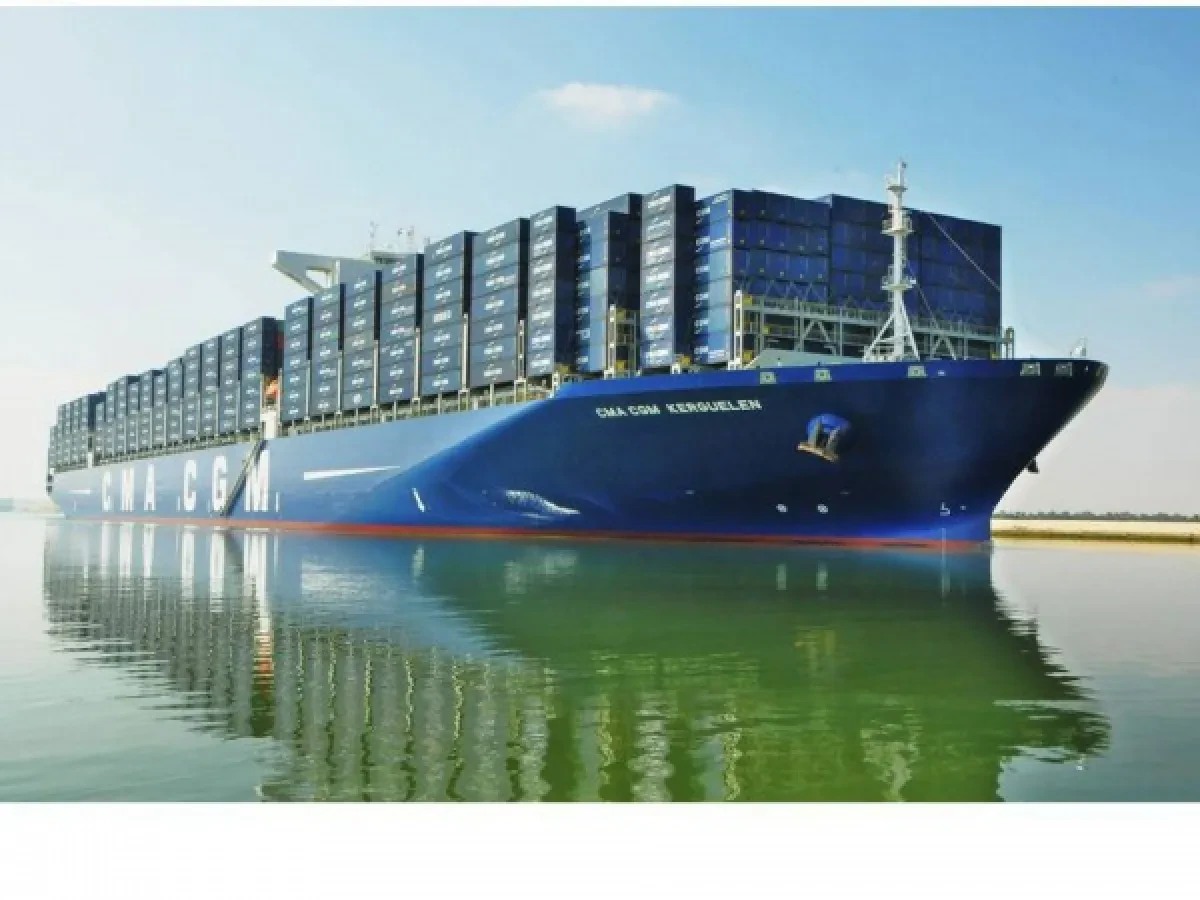 150803-Suez-CMA-CGM-KERGUELEN-SUEZ