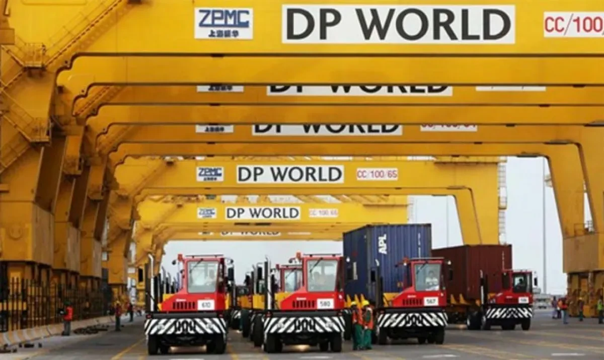 DP-World-ZPMC3-680x0-c-default