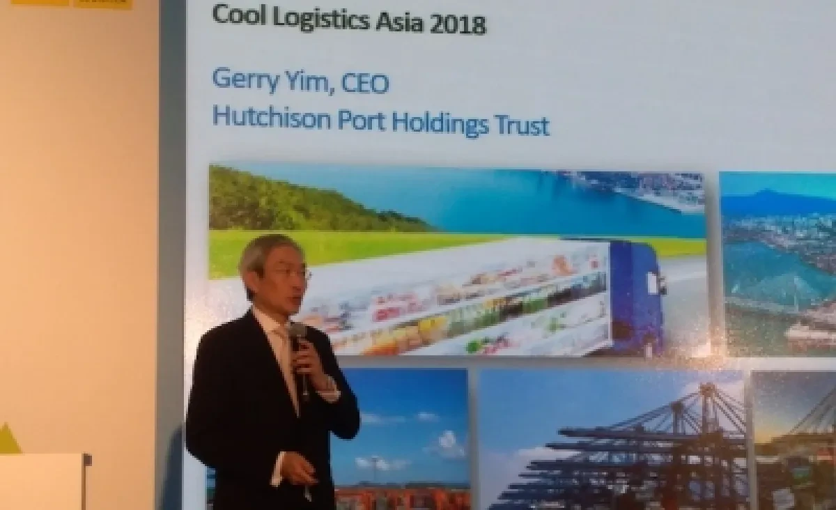Hutchison-Ports-Holdings
