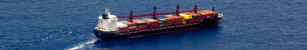 swire-shipping
