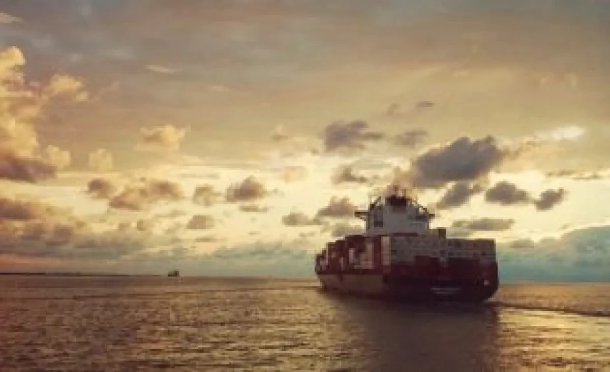 containership2