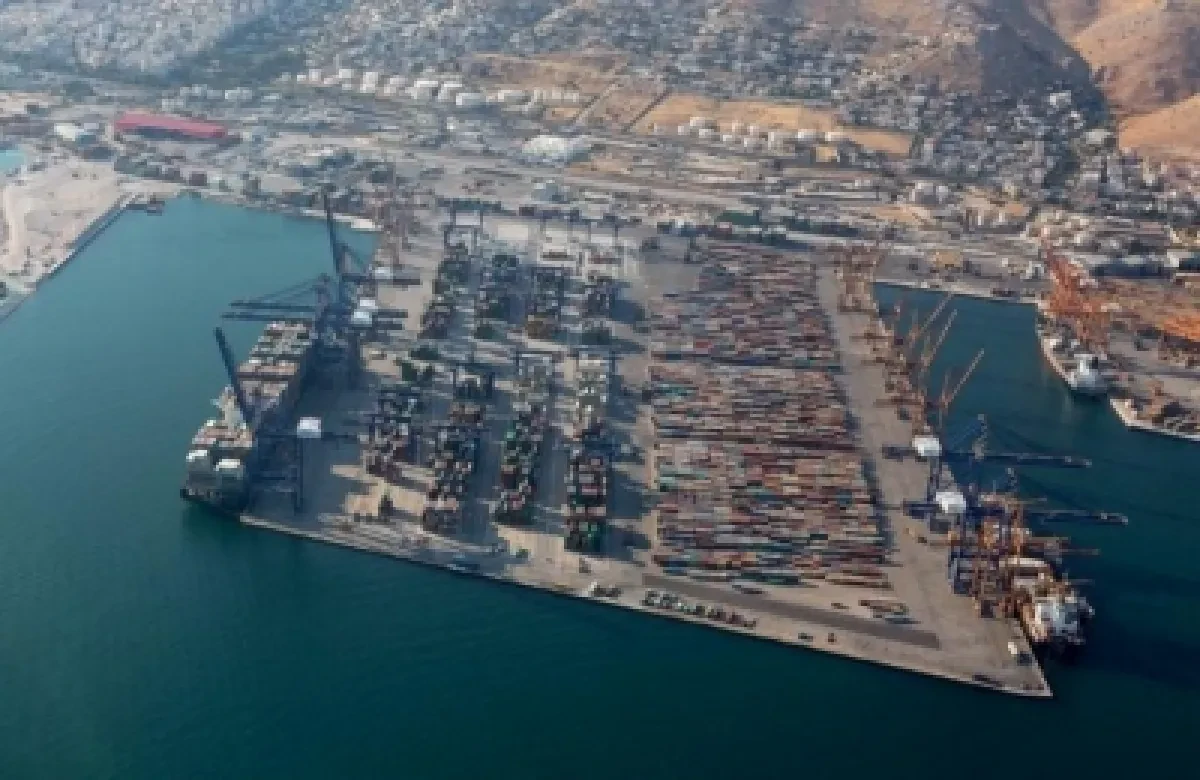 Piraeus-Port1