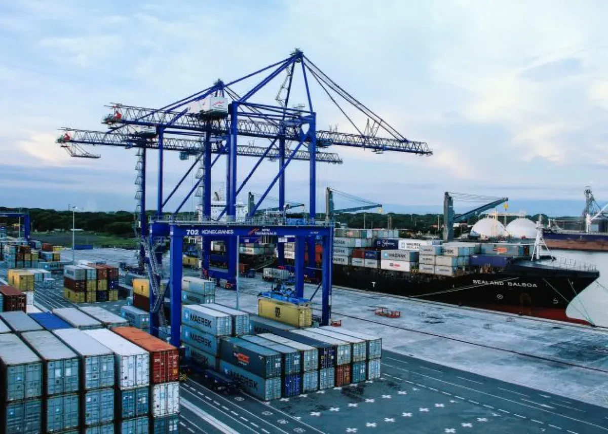 apm-terminals-quetzal