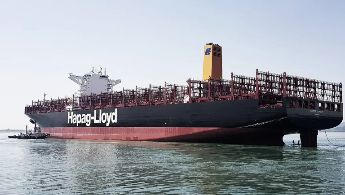 hapaglloyd-768x435