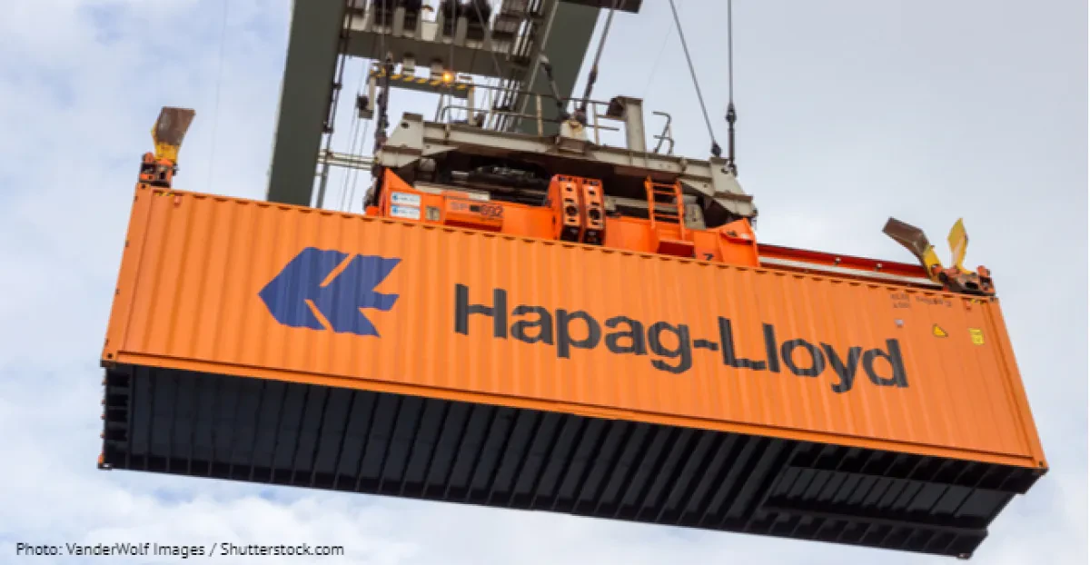 Hapag-Lloyd-10.10