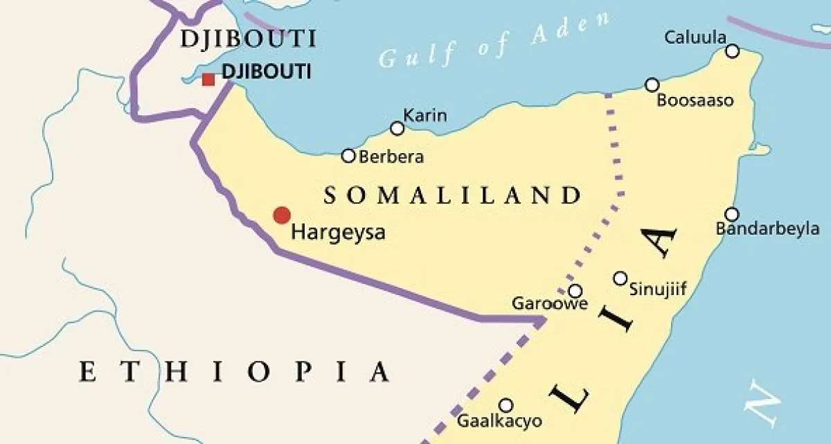 DP_world_Somaliland_592_316_84_c1