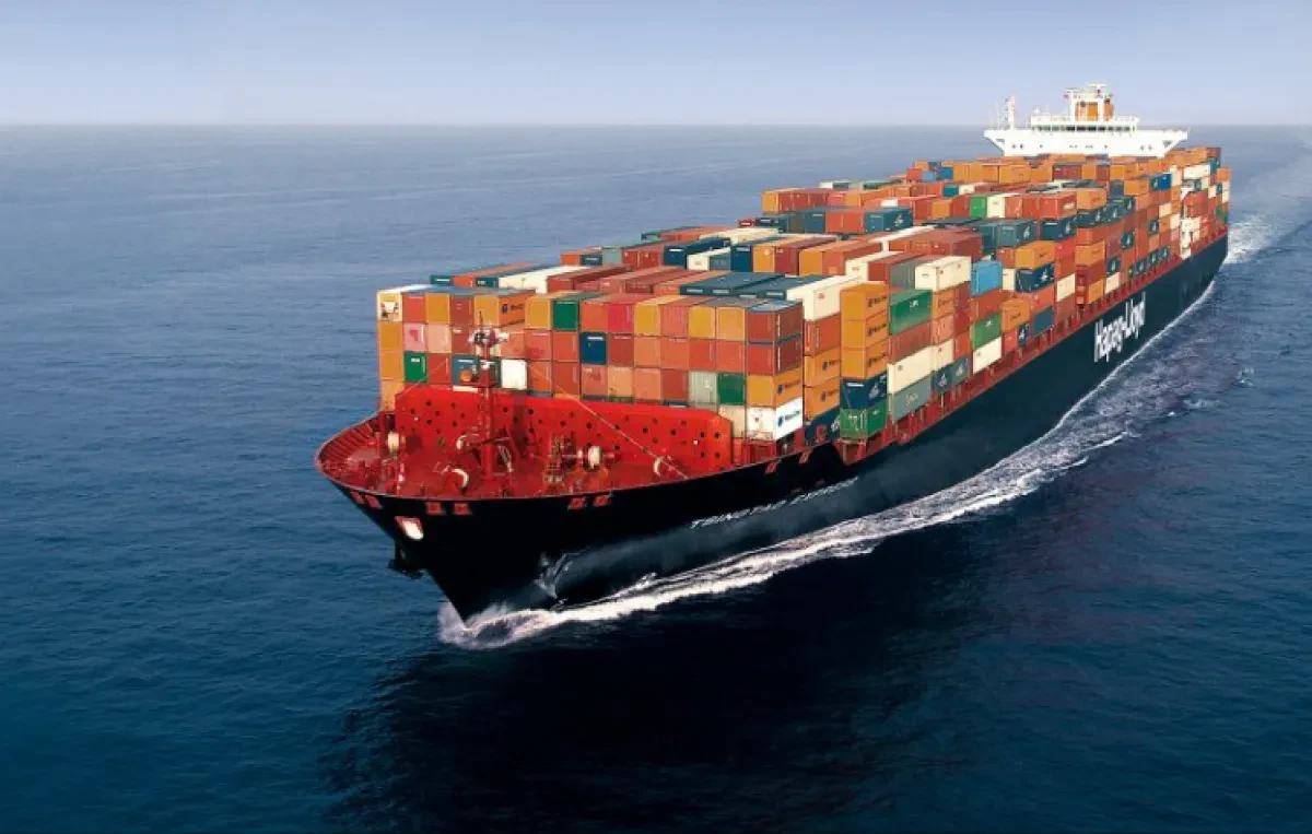hapag-lloyds-quarterly-profit-up
