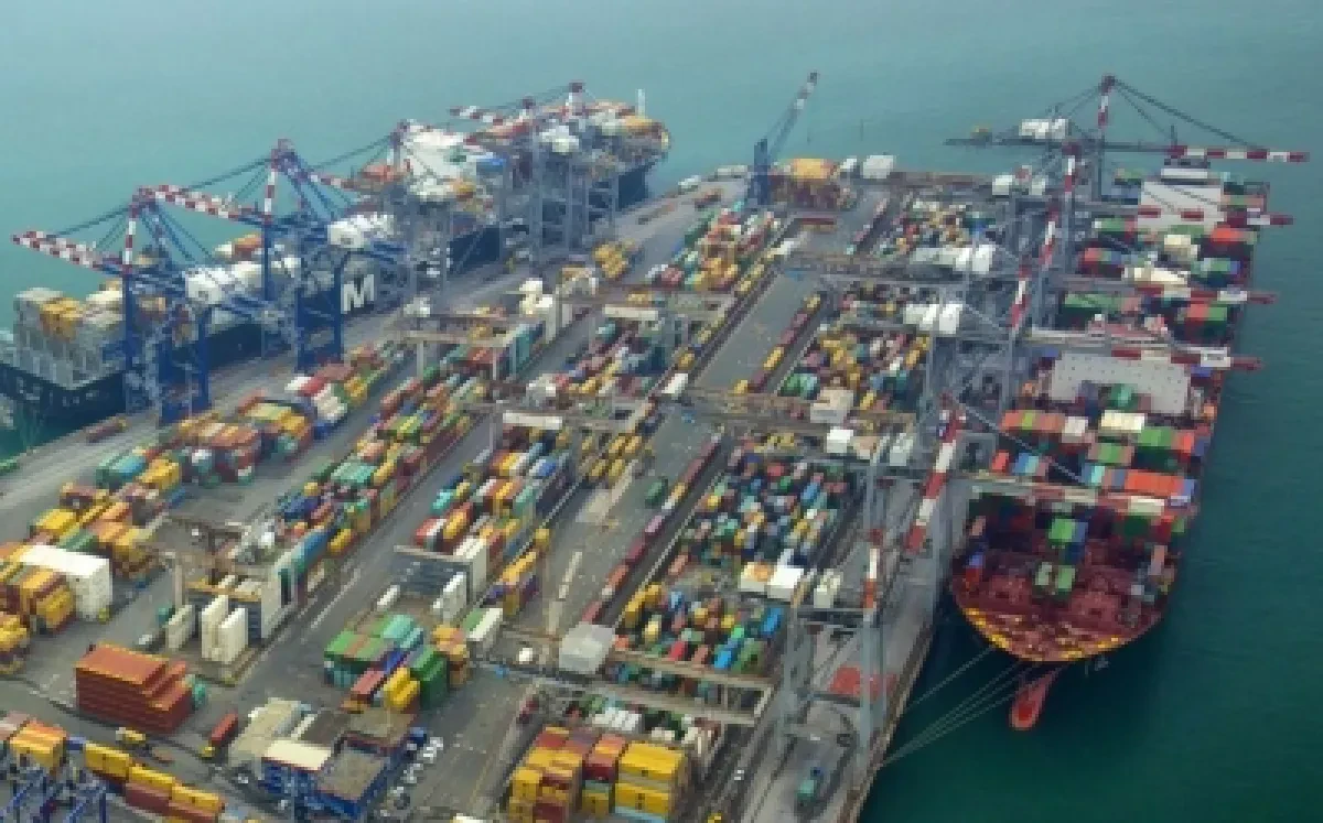 la-spezia-contship