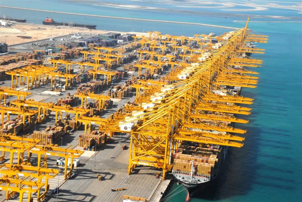 Jebel-Ali-1