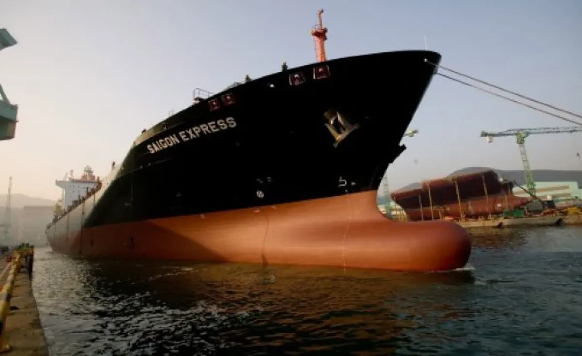 Seaspan-11.2