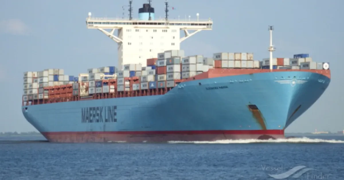 maersk-11.5