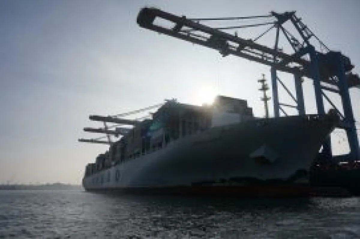 cosco-hope-271x180