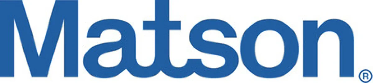 matson-logo