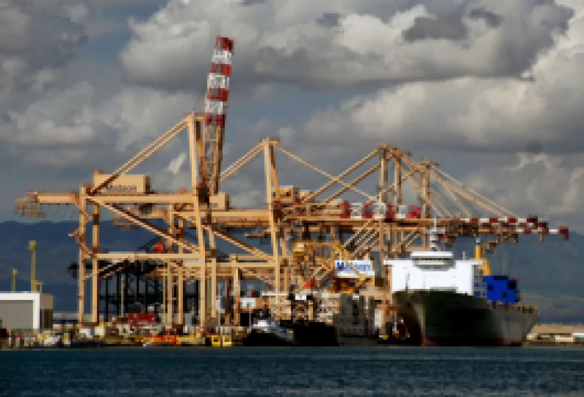 matson-decides-to-fit-three-more-ships-with-scrubbers-265x180